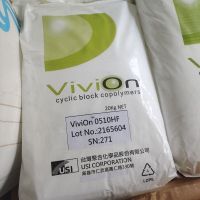 CBC  0510HF USI TAIWAN