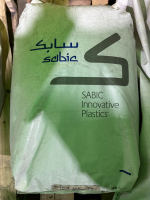 PEEK LX00486C BKNAT SABIC INNOVATIVE US
