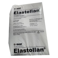 TPU  S 90 A BASF SHANGHAI