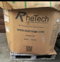 PP T20P260-01UV RHETECH USA
