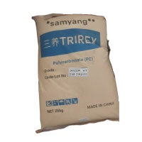 PC 3022R VT SAMYANG KOREA