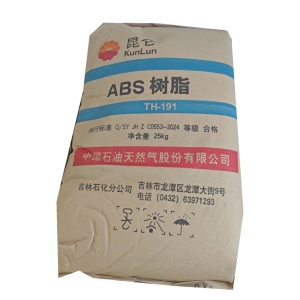 ABS TH-191 中石油吉化