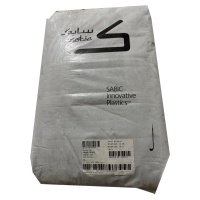 PPO  GFN20 701 SABIC INNOVATIVE SHANGHAI