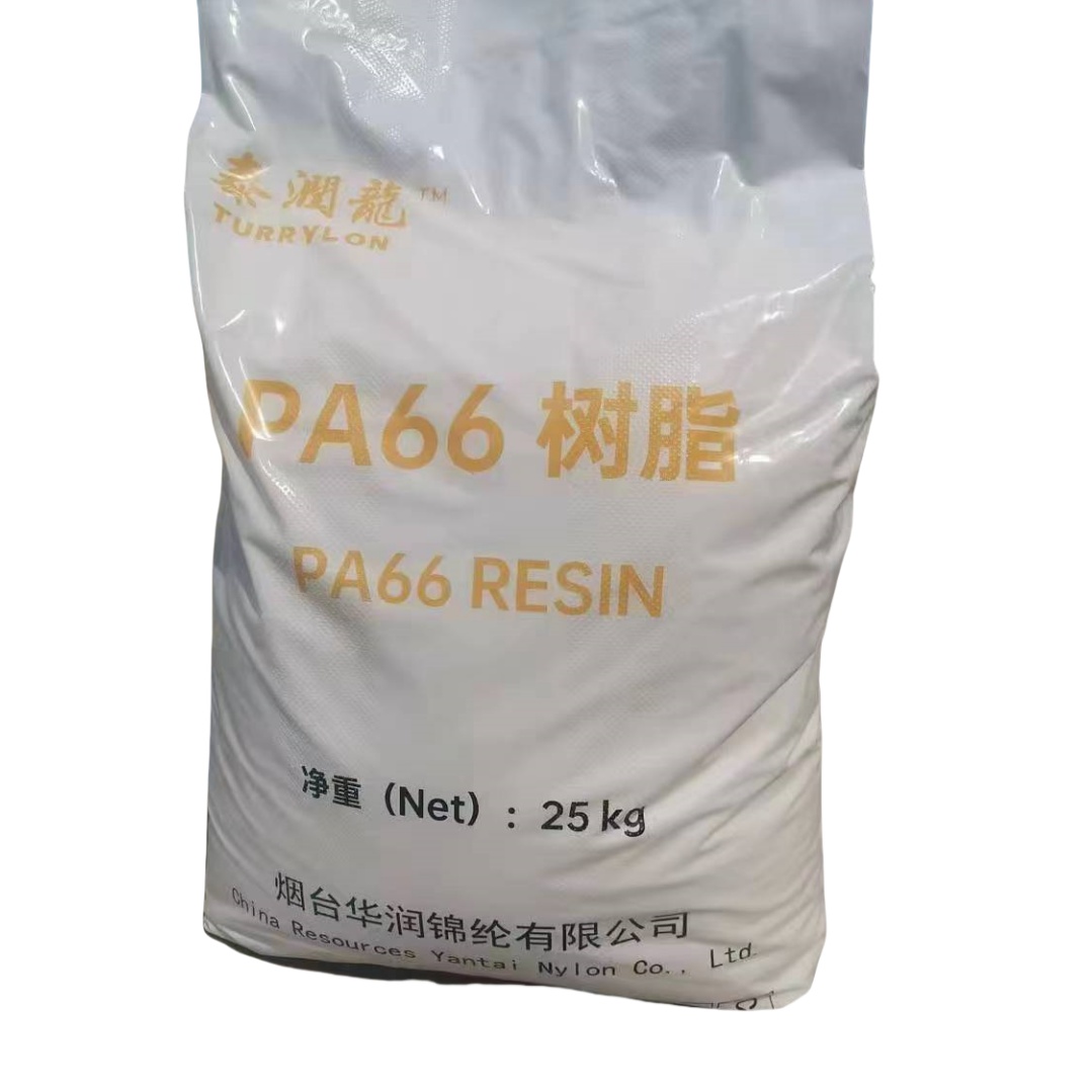 PA66  CRC-P4800 YANTAI NYLON