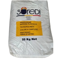 PC/PBT  F25 SDREDI ITALY