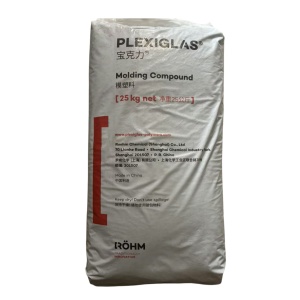 PMMA  NTA-5 piano black 9V022 上海罗姆