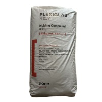 PMMA NTA-5 piano black 9V022 ROEHM SHANGHAI