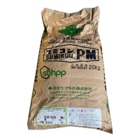 电木粉  PM-6830 SUMITOMO BAKELITE