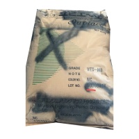 PPO  VES-MB NC MITSUBISHI ENGINEERING JAPAN