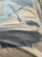 PA/MXD6  NXG5545NS BLK01 MITSUBISHI ENGINEERING JAPAN