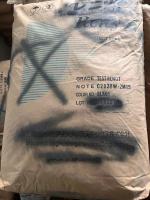 PA/MXD6  C2038W-2M15 BLK01 MITSUBISHI ENGINEERING JAPAN