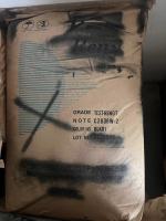 PA/MXD6  C2038W2B11 MITSUBISHI ENGINEERING JAPAN