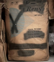 PA/MXD6  N252U NATURAL MITSUBISHI ENGINEERING JAPAN