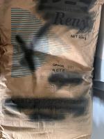 PA/MXD6  2031 GY743 MITSUBISHI ENGINEERING JAPAN