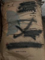 PA/MXD6  2541SB61 BLK01 MITSUBISHI ENGINEERING JAPAN