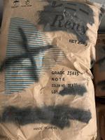 PA/MXD6  2541S BLK01 MITSUBISHI ENGINEERING JAPAN