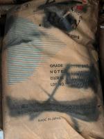 PA/MXD6  6002A BLK01 MITSUBISHI ENGINEERING JAPAN