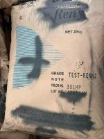 PA/MXD6  301HP MITSUBISHI ENGINEERING JAPAN