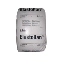 TPU  R 3001 000 BASF GERMANY