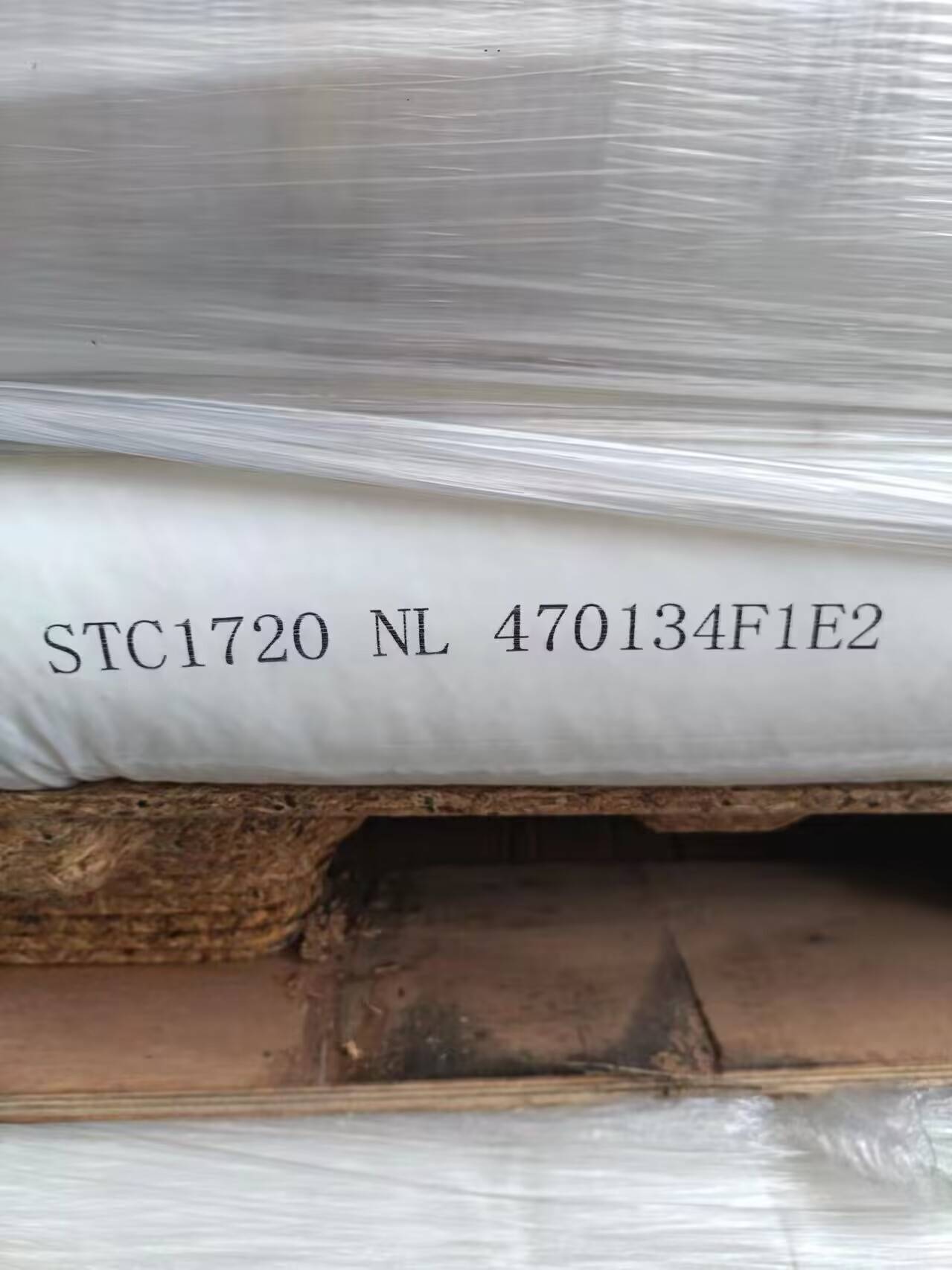 PC  STC1720 NL Yên Đài Vạn Hoa