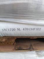 PC  STC1720 NL YANTAI WANHUA