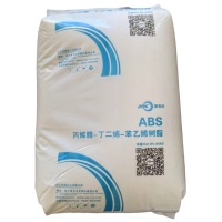 ABS  ZA0210H ZPC ZHEJIANG