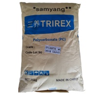 PC SF3-3026T10 NA SAMYANG SHANHAI