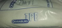 TPE   TM7ADT S102 KRAIBURG TPE GERMANY