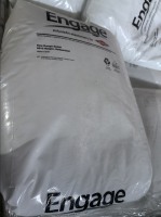 POE  PV 8669 DOW SPAIN