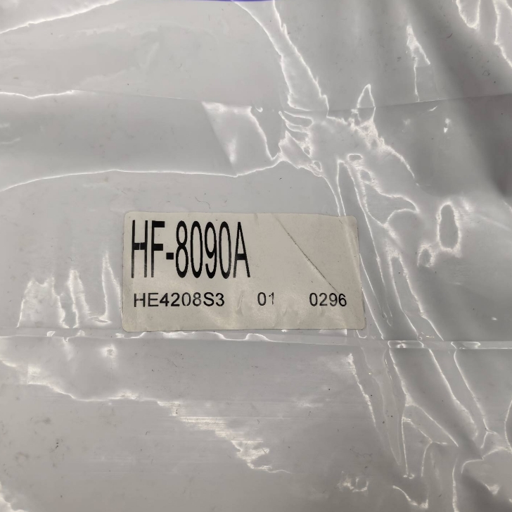 TPU  HF-8090A ZHEJIANG HUAFON