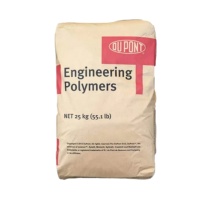 PA66/PTFE Minlon® 10B40 DUPONT USA