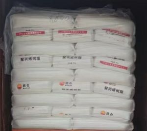 PP K8009 广东石化(揭阳)