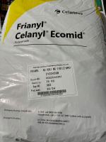 PA66  A3 V0XI NC 1101/Z-APC1 CELANESE SUZHOU