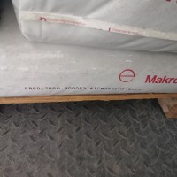 PC  FR6017R50 900053 COVESTRO GUANGZHOU