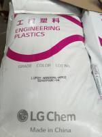 PC/ABS  NS5000L-KA02 LG CHONGQING