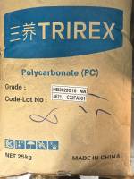 PC  HB3022G10 NA SAMYANG SHANHAI