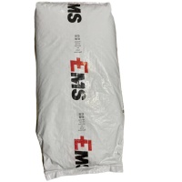 PA12  MB TR 90 BLUE 4545 EMS-CHEMIE SWITZERLAND