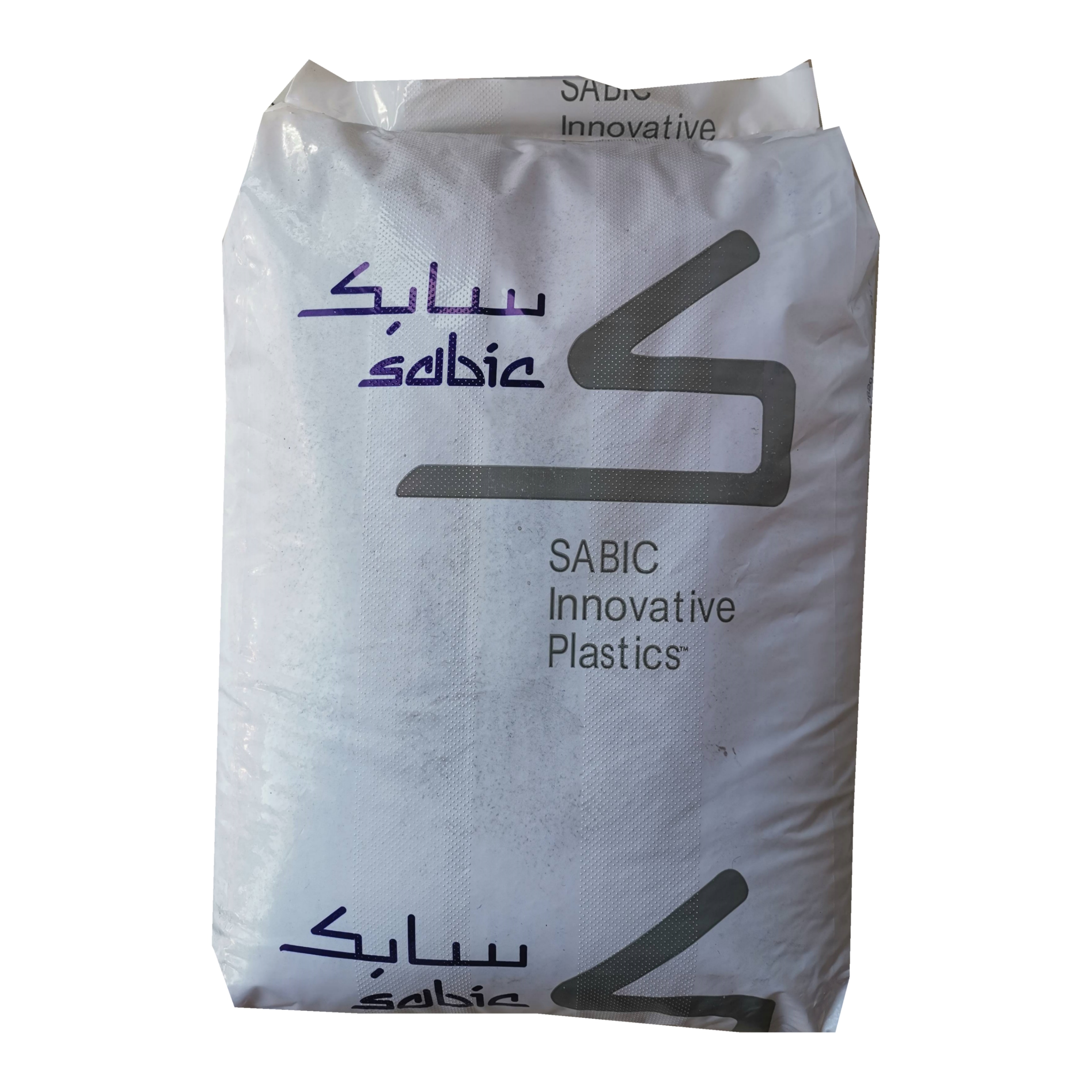 PEI  9075 WH8B289 SABIC INNOVATIVE US