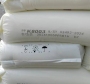 PP K8003 GUANGDONG PETROCHENMICAL