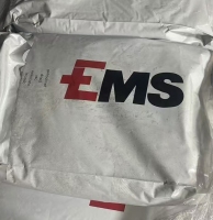 PA6 Grilon® BG-60 FC NATURAL EMS-CHEMIE SUZHOU