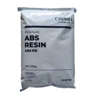 ABS POLYLAC®  PA-757F TAIWAN CHIMEI