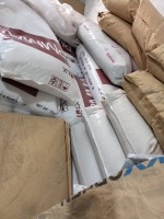 PMMA IF870S LX MMA KOREA