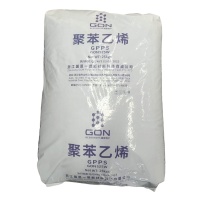 GPPS  GON525W ZHEJIANG YISU