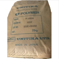 PAR P-1001A 1010 UNITIKA JAPAN