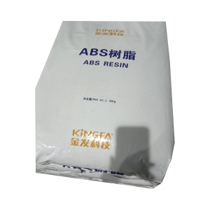 ABS G360S2B-T9900 辽宁金发科技