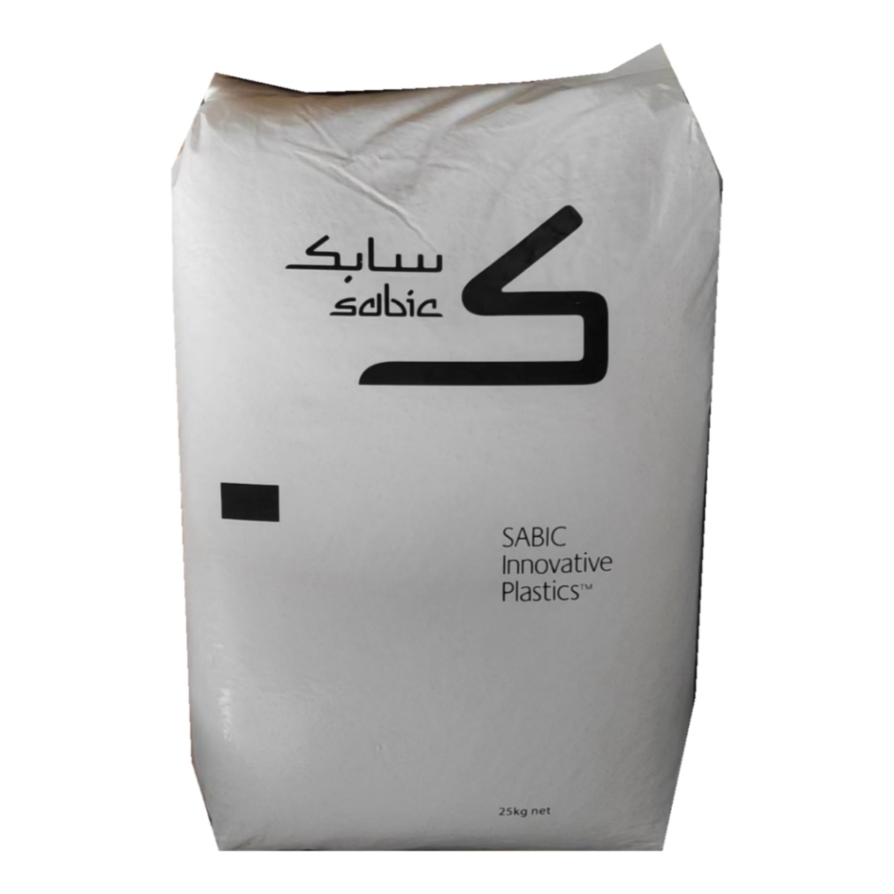 PP  S3625-28103 SABIC INNOVATIVE NANSHA