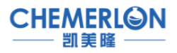 东莞聚鑫合