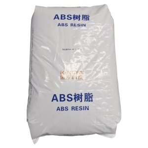 ABS G360 S2B-S0970 辽宁金发科技