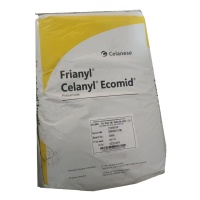 PA6  B3 GF30 BK 9005 CELANESE SUZHOU