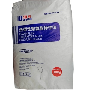 TPU DN-5185A SHANDONG DAWN